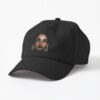 ssrcodad hatproduct10101001c5ca27c6front three quartersquare1000x1000 bgf8f8f8 15 - Sade Merch