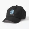 ssrcodad hatproduct10101001c5ca27c6front three quartersquare1000x1000 bgf8f8f8 16 - Sade Merch