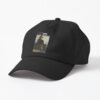 ssrcodad hatproduct10101001c5ca27c6front three quartersquare1000x1000 bgf8f8f8 17 - Sade Merch