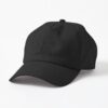 ssrcodad hatproduct10101001c5ca27c6front three quartersquare1000x1000 bgf8f8f8 20 - Sade Merch