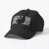 ssrcodad hatproduct10101001c5ca27c6front three quartersquare1000x1000 bgf8f8f8 23 - Sade Merch