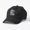 ssrcodad hatproduct10101001c5ca27c6front three quartersquare1000x1000 bgf8f8f8 32 - Sade Merch