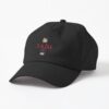 ssrcodad hatproduct10101001c5ca27c6front three quartersquare1000x1000 bgf8f8f8 35 - Sade Merch