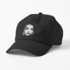 ssrcodad hatproduct10101001c5ca27c6front three quartersquare1000x1000 bgf8f8f8 4 - Sade Merch