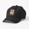 ssrcodad hatproduct10101001c5ca27c6front three quartersquare1000x1000 bgf8f8f8 6 - Sade Merch