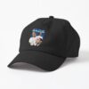 ssrcodad hatproduct10101001c5ca27c6front three quartersquare1000x1000 bgf8f8f8 7 - Sade Merch