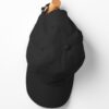 ssrcodad hatproduct10101001c5ca27c6hangingtall portrait750x1000 bgf8f8f8 10 - Sade Merch