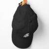 ssrcodad hatproduct10101001c5ca27c6hangingtall portrait750x1000 bgf8f8f8 - Sade Merch