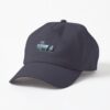 ssrcodad hatproduct322e3f696a94a5d4front three quartersquare1000x1000 bgf8f8f8 25 - Sade Merch