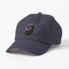 ssrcodad hatproduct322e3f696a94a5d4front three quartersquare1000x1000 bgf8f8f8 26 - Sade Merch