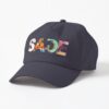 ssrcodad hatproduct322e3f696a94a5d4front three quartersquare1000x1000 bgf8f8f8 3 - Sade Merch