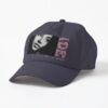 ssrcodad hatproduct322e3f696a94a5d4front three quartersquare1000x1000 bgf8f8f8 31 - Sade Merch