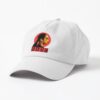 ssrcodad hatproductfafafaca443f4786front three quartersquare1000x1000 bgf8f8f8 18 - Sade Merch