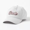 ssrcodad hatproductfafafaca443f4786front three quartersquare1000x1000 bgf8f8f8 2 - Sade Merch