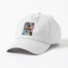 ssrcodad hatproductfafafaca443f4786front three quartersquare1000x1000 bgf8f8f8 22 - Sade Merch