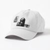 ssrcodad hatproductfafafaca443f4786front three quartersquare1000x1000 bgf8f8f8 29 - Sade Merch