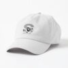 ssrcodad hatproductfafafaca443f4786front three quartersquare1000x1000 bgf8f8f8 34 - Sade Merch