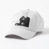 ssrcodad hatproductfafafaca443f4786front three quartersquare1000x1000 bgf8f8f8 9 - Sade Merch