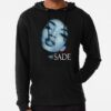 ssrcolightweight hoodiemens10101001c5ca27c6frontsquare productx1000 bgf8f8f8 14 - Sade Merch