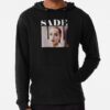 ssrcolightweight hoodiemens10101001c5ca27c6frontsquare productx1000 bgf8f8f8 2 - Sade Merch