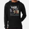 ssrcolightweight hoodiemens10101001c5ca27c6frontsquare productx1000 bgf8f8f8 22 - Sade Merch