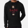 ssrcolightweight hoodiemens10101001c5ca27c6frontsquare productx1000 bgf8f8f8 27 - Sade Merch