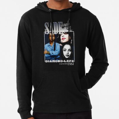 ssrcolightweight hoodiemens10101001c5ca27c6frontsquare productx1000 bgf8f8f8 29 - Sade Merch