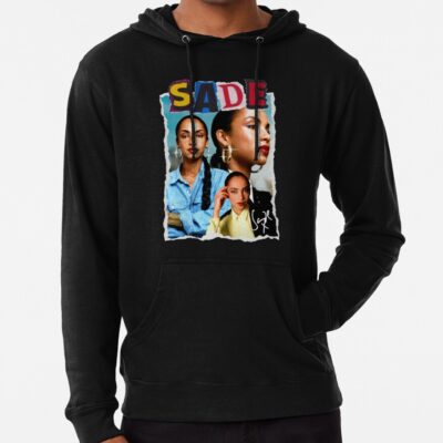 ssrcolightweight hoodiemens10101001c5ca27c6frontsquare productx1000 bgf8f8f8 30 - Sade Merch