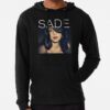 ssrcolightweight hoodiemens10101001c5ca27c6frontsquare productx1000 bgf8f8f8 6 - Sade Merch