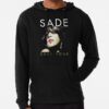 ssrcolightweight hoodiemens10101001c5ca27c6frontsquare productx1000 bgf8f8f8 7 - Sade Merch