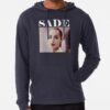 ssrcolightweight hoodiemens322e3f696a94a5d4frontsquare productx1000 bgf8f8f8 11 - Sade Merch