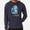 ssrcolightweight hoodiemens322e3f696a94a5d4frontsquare productx1000 bgf8f8f8 14 - Sade Merch