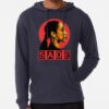 ssrcolightweight hoodiemens322e3f696a94a5d4frontsquare productx1000 bgf8f8f8 15 - Sade Merch