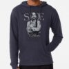 ssrcolightweight hoodiemens322e3f696a94a5d4frontsquare productx1000 bgf8f8f8 18 - Sade Merch