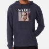 ssrcolightweight hoodiemens322e3f696a94a5d4frontsquare productx1000 bgf8f8f8 2 - Sade Merch