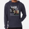 ssrcolightweight hoodiemens322e3f696a94a5d4frontsquare productx1000 bgf8f8f8 22 - Sade Merch