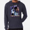 ssrcolightweight hoodiemens322e3f696a94a5d4frontsquare productx1000 bgf8f8f8 23 - Sade Merch