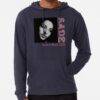 ssrcolightweight hoodiemens322e3f696a94a5d4frontsquare productx1000 bgf8f8f8 24 - Sade Merch