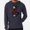 ssrcolightweight hoodiemens322e3f696a94a5d4frontsquare productx1000 bgf8f8f8 27 - Sade Merch