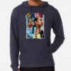 ssrcolightweight hoodiemens322e3f696a94a5d4frontsquare productx1000 bgf8f8f8 30 - Sade Merch