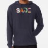 ssrcolightweight hoodiemens322e3f696a94a5d4frontsquare productx1000 bgf8f8f8 5 - Sade Merch