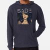 ssrcolightweight hoodiemens322e3f696a94a5d4frontsquare productx1000 bgf8f8f8 6 - Sade Merch