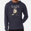 ssrcolightweight hoodiemens322e3f696a94a5d4frontsquare productx1000 bgf8f8f8 7 - Sade Merch