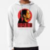 ssrcolightweight hoodiemensfafafaca443f4786frontsquare productx1000 bgf8f8f8 15 - Sade Merch