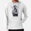 ssrcolightweight hoodiemensfafafaca443f4786frontsquare productx1000 bgf8f8f8 18 - Sade Merch