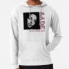 ssrcolightweight hoodiemensfafafaca443f4786frontsquare productx1000 bgf8f8f8 24 - Sade Merch