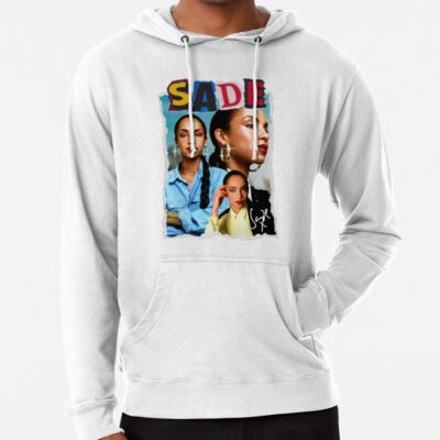 ssrcolightweight hoodiemensfafafaca443f4786frontsquare productx1000 bgf8f8f8 30 - Sade Merch