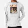 ssrcolightweight hoodiemensfafafaca443f4786frontsquare productx1000 bgf8f8f8 34 - Sade Merch