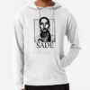 ssrcolightweight hoodiemensfafafaca443f4786frontsquare productx1000 bgf8f8f8 4 - Sade Merch