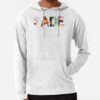 ssrcolightweight hoodiemensfafafaca443f4786frontsquare productx1000 bgf8f8f8 5 - Sade Merch